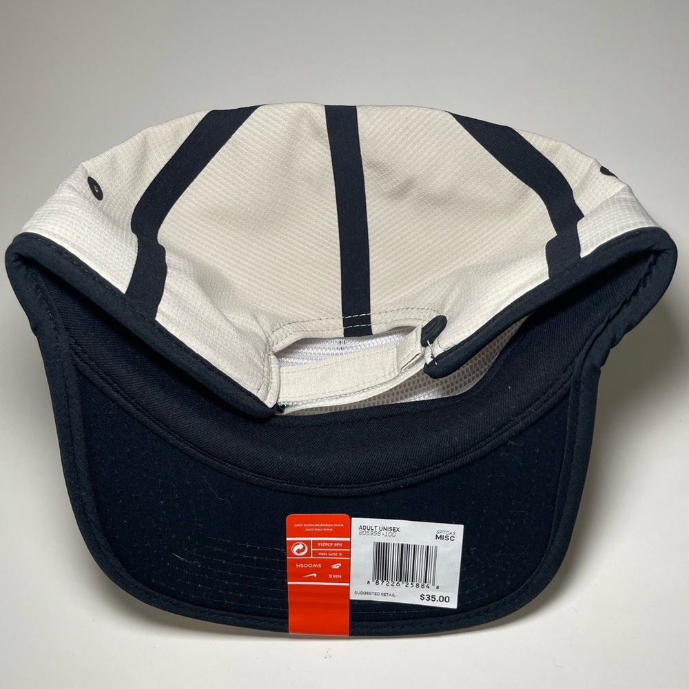 Nike Strap-back Cap - Picture 3 of 3